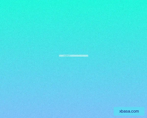 海角社区2025：开启数字新篇章，探索无限可能