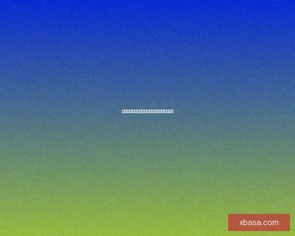 爆料网：信息洪流中的指南针，洞悉真相的棱镜