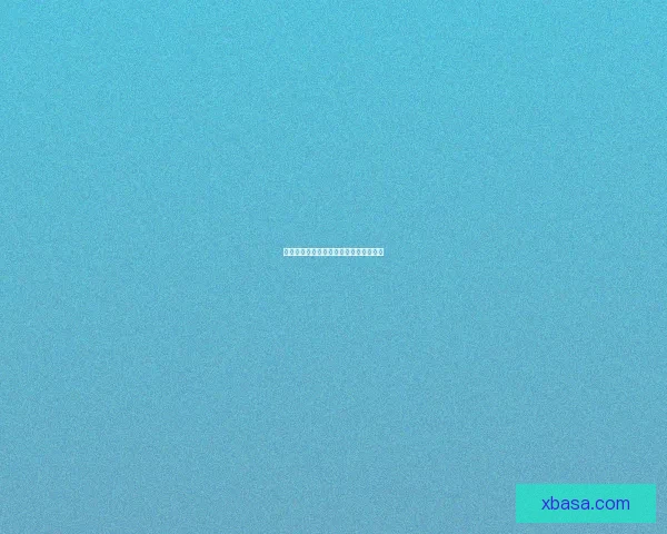 搜狐直播：连接万象，点亮你的精彩人生