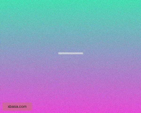 那些闪闪发光的日子：我的生活碎片与治愈灵感